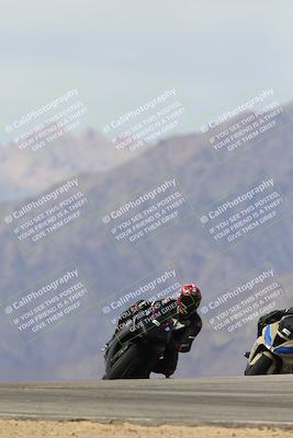 media/Mar-14-2025-2WTD (Fri) [[1c2b4792eb]]/3-B Group/Session 5 (Turn 9)/